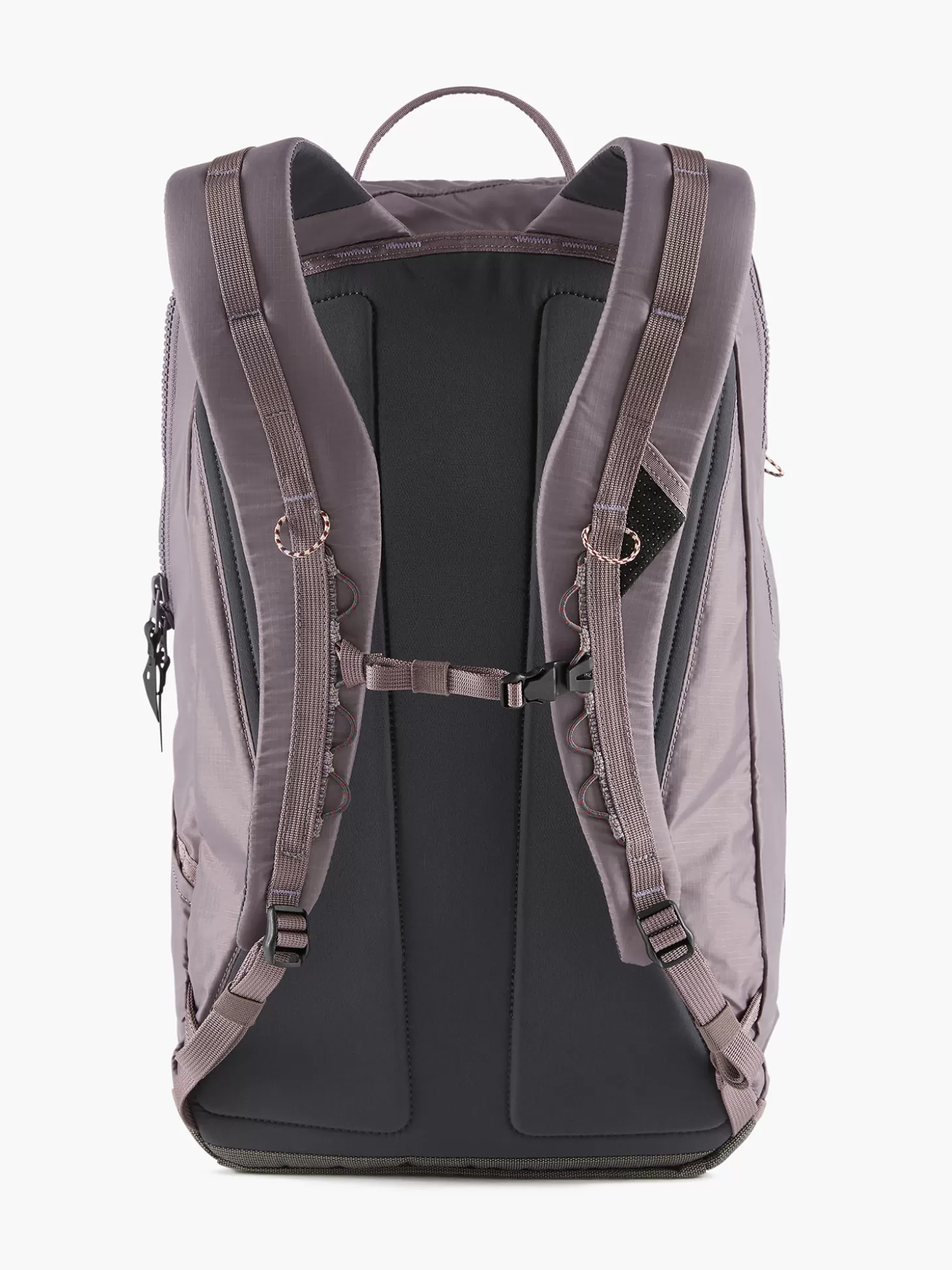 Klättermusen Lätta Ryggsäckar-78 Retina Everyday Backpack Boysenberry