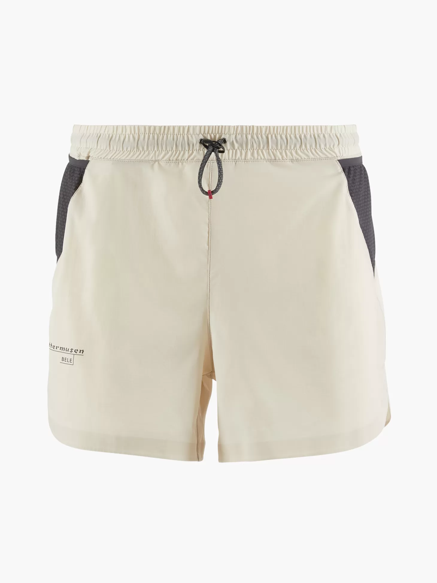 Klättermusen Shorts-Bele Clay