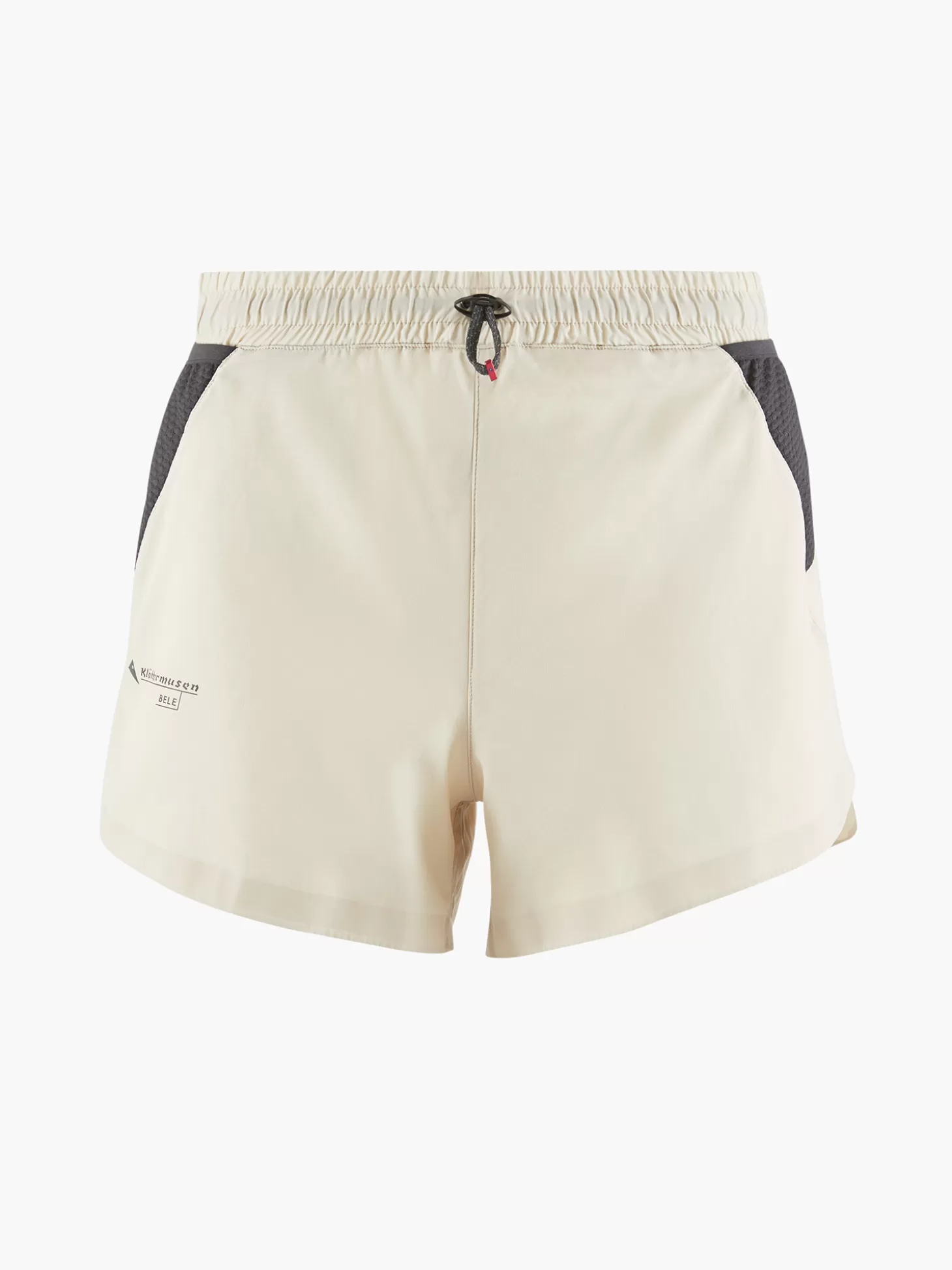 Klättermusen Shorts-Bele Clay