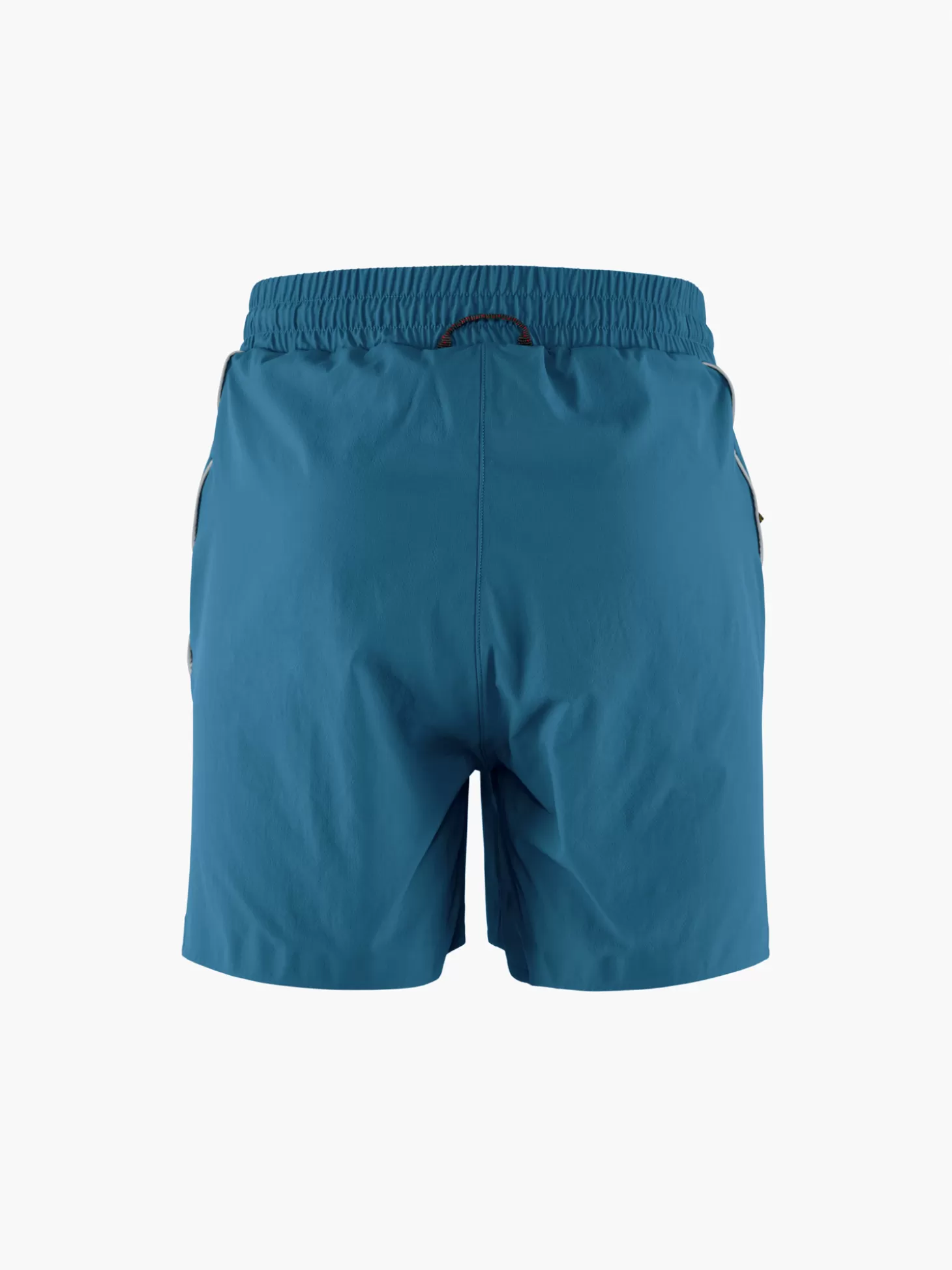 Klättermusen Shorts-Laufey Monkshood Blue