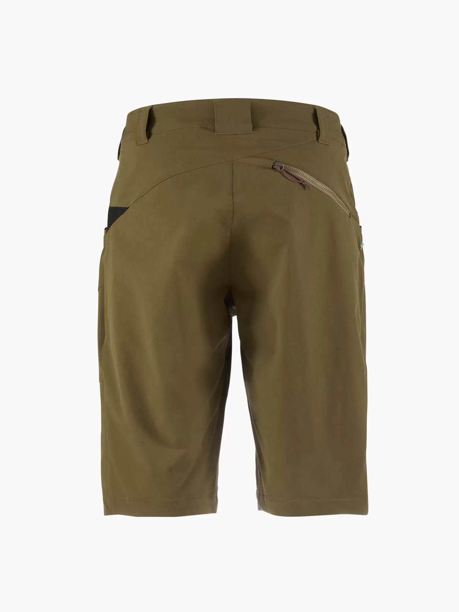 Klättermusen Shorts-Magne 2.0 Olive