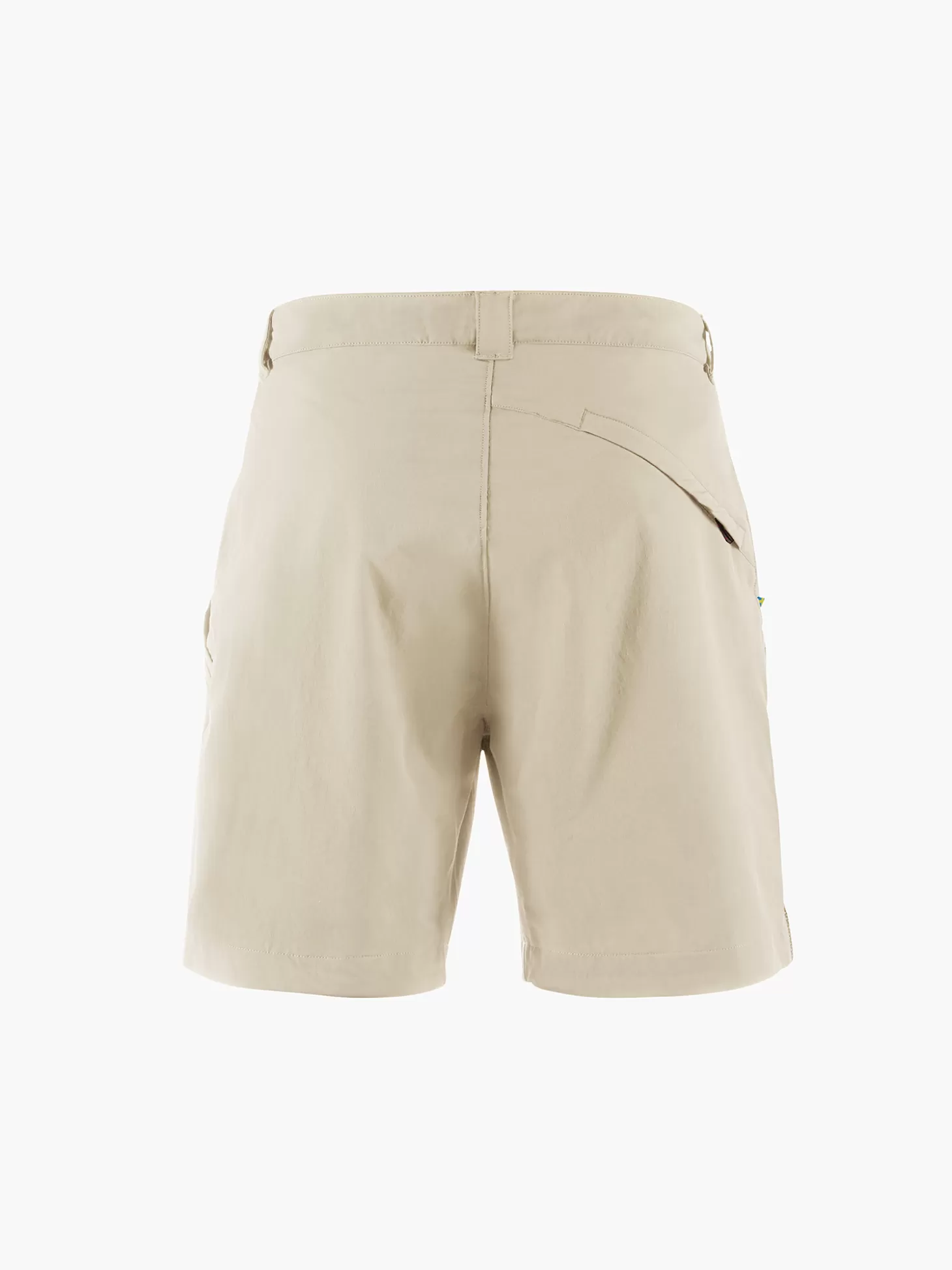 Klättermusen Shorts-Vanadis 3.0 Clay